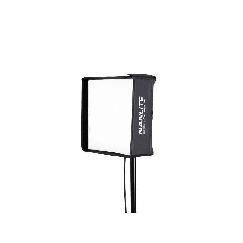 NANLITE PAVOSLIM 60B PANNEAU LED BICOLOR