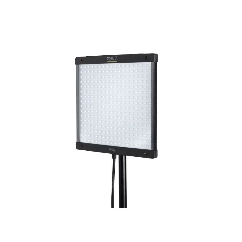 NANLITE PAVOSLIM 60B PANNEAU LED BICOLOR