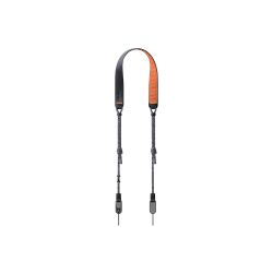 PGYTECH Camera Shoulder Strap Air (Night Black)