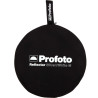 PROFOTO REFLECTEUR ARGENT/BLANC 120CM PROFOTO REFLECTEUR ARGENT/BLANC 120CM