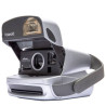 POLAROID 600 ROUND (RECONDITIONNÉ) POLAROID 600 ROUND (RECONDITIONNÉ)