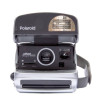 POLAROID 600 ROUND (RECONDITIONNÉ) POLAROID 600 ROUND (RECONDITIONNÉ)