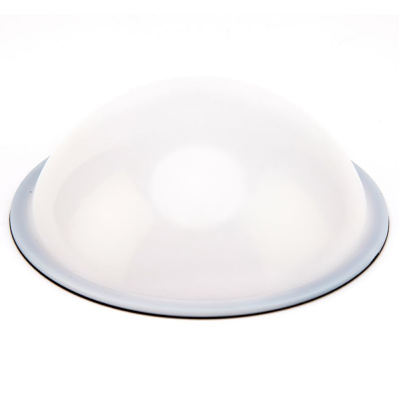 Hobolite Avant Standard AC/DC Kit