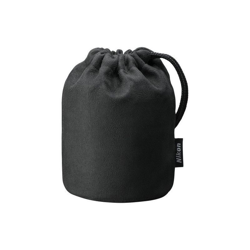 NIKON AF-S NIKKOR 24/1.8 G ED