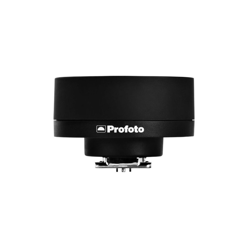 PROFOTO CONNECT NIKON