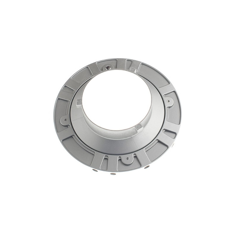 GODOX SB-BW6090 Boîte lumière rectangulaire + Monture S