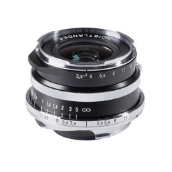 VOIGTLANDER COLOR SKOPA...