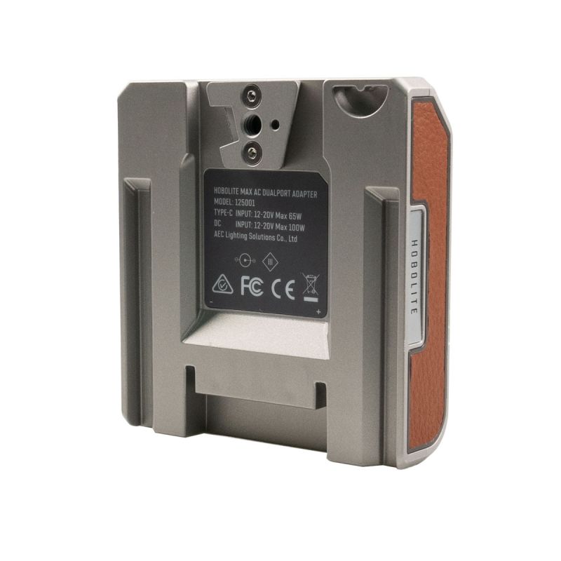 Hobolite Mini Max Travel Kit