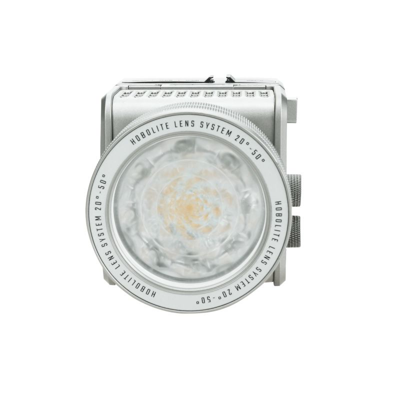 Hobolite Mini Max Travel Kit