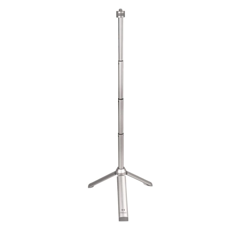 Hobolite trepied de table extensible