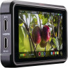 ATOMOS NINJA V ENREGISTREUR/MONITEUR ATOMOS NINJA V ENREGISTREUR/MONITEUR