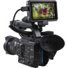 ATOMOS NINJA V ENREGISTREUR/MONITEUR ATOMOS NINJA V ENREGISTREUR/MONITEUR