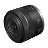 CANON RF 24-50 mm f/4,5-6,3 IS STM
