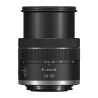 CANON RF 24-50 mm f/4,5-6,3 IS STM