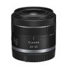 CANON RF 24-50 mm f/4,5-6,3 IS STM