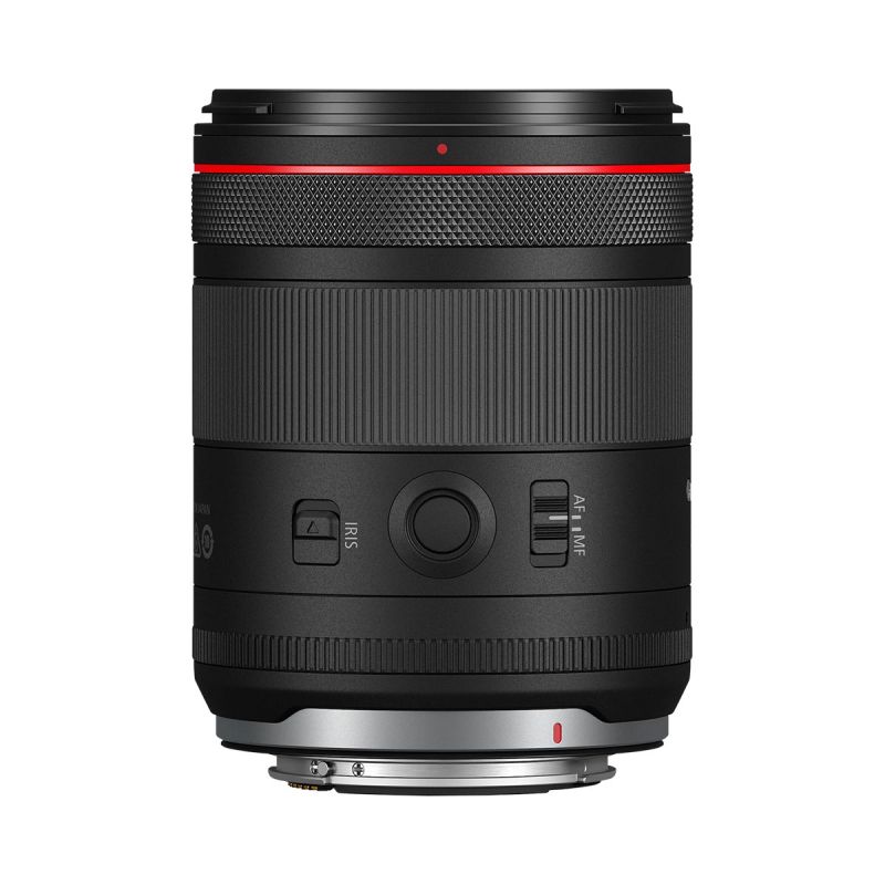 CANON RF 24/1,4 L VCM
