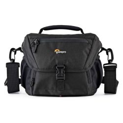 LOWEPRO NOVA 160 AW II
