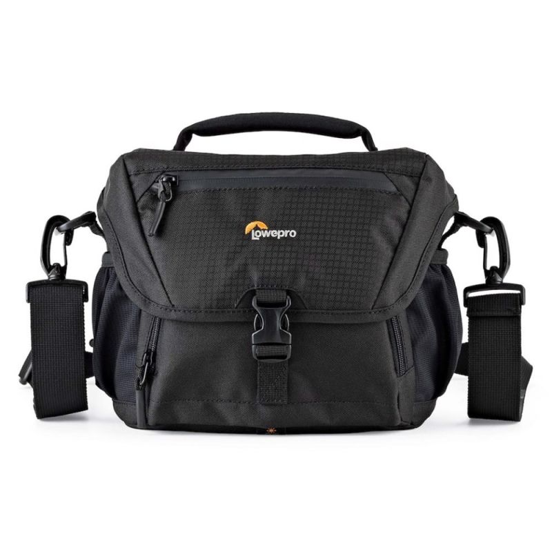 LOWEPRO NOVA 160 AW II