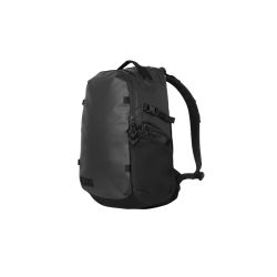 WANDRD STRATUS Photo18 Black