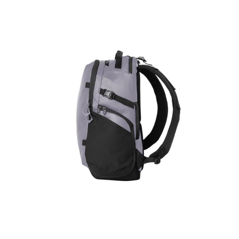 WANDRD STRATUS Photo 18 Uyuni Purple