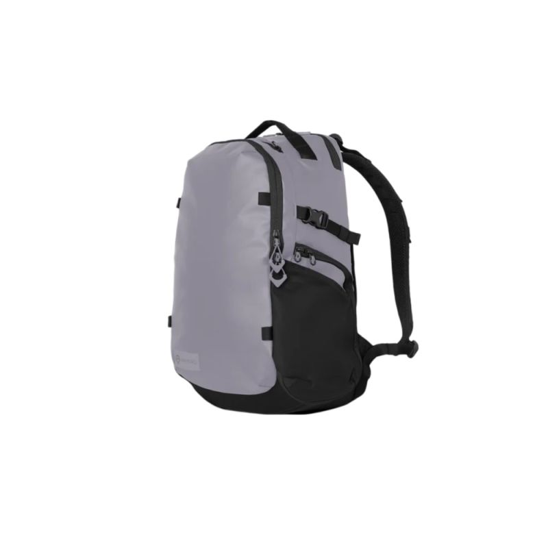 WANDRD STRATUS Photo 18 Uyuni Purple