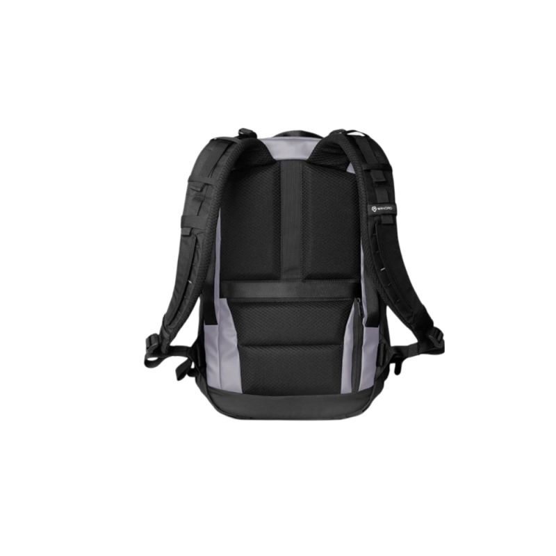 WANDRD STRATUS Photo 18 Uyuni Purple