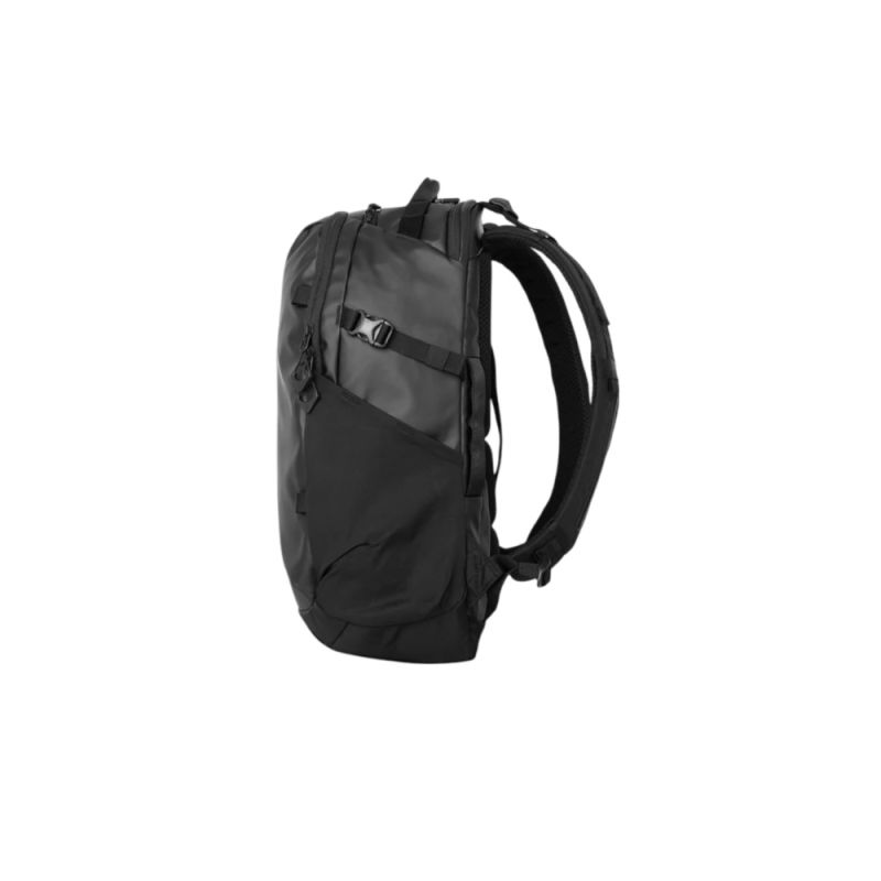 WANDRD NIMBUS 18 Black