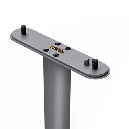 Leica PIED POUR CINE PLAY 1 Leica PIED POUR CINE PLAY 1