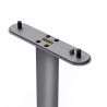 Leica PIED POUR CINE PLAY 1 Leica PIED POUR CINE PLAY 1