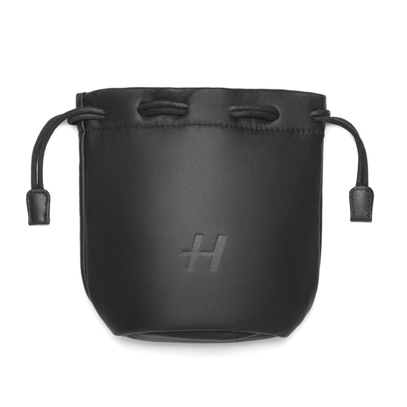 Hasselblad XCD 3,4/75P Lens