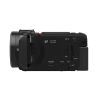PANASONIC HC-VX3E-K