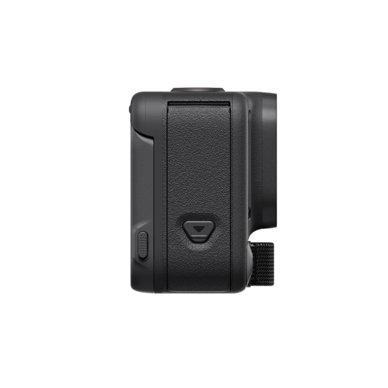 INSTA360 ACE PRO 2 BATTERIE BUNDLE