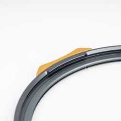 NISI JETMAG PRO Pure Mist 1/4