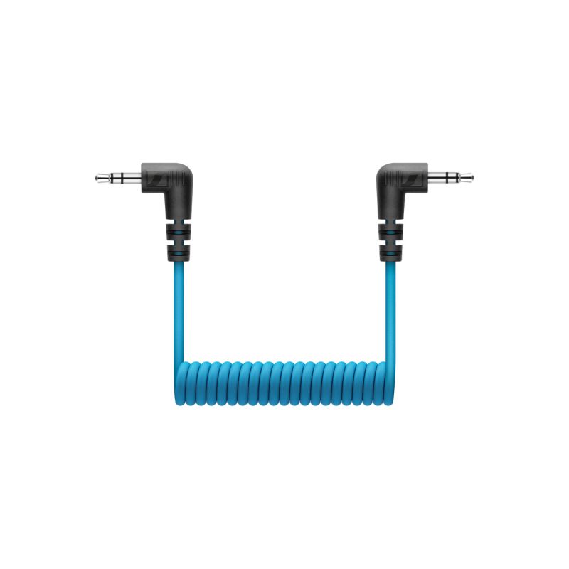 Sennheiser PROFILE WIRELESS 2-CHANNEL SET