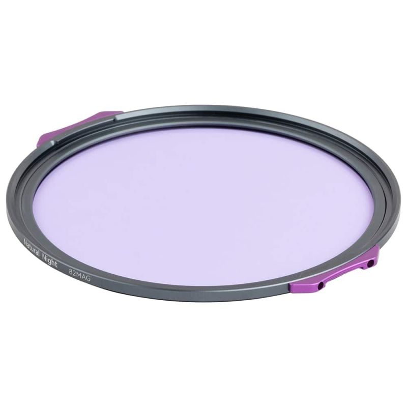 NISI JETMAG PRO Natural Night