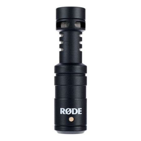 RODE VIDEO MICRO RODE VIDEO MICRO