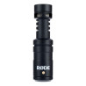 RODE VIDEO MICRO RODE VIDEO MICRO