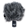 RODE VIDEO MICRO RODE VIDEO MICRO