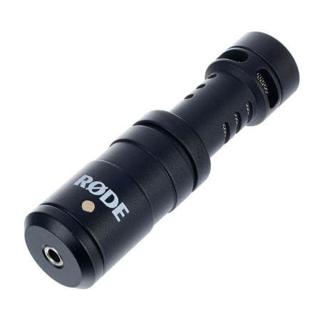 RODE VIDEO MICRO RODE VIDEO MICRO