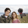 RODE VIDEO MICRO RODE VIDEO MICRO