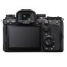 SONY ALPHA 1 II SONY ALPHA 1 II