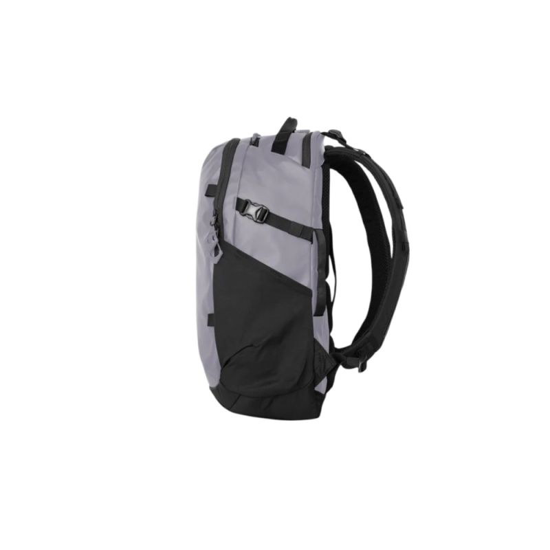 WANDRD NIMBUS 18 Uyuni Purple