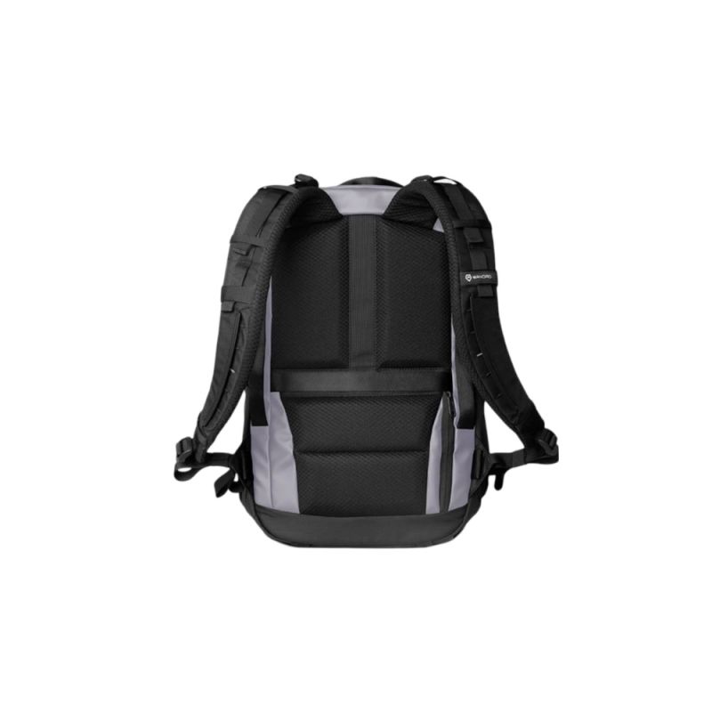 WANDRD NIMBUS 18 Uyuni Purple