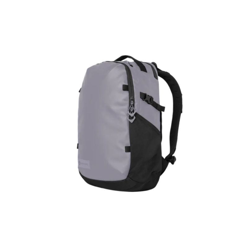 WANDRD NIMBUS 18 Uyuni Purple