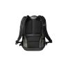 WANDRD NIMBUS 18 Wasatch Green WANDRD NIMBUS 18 Wasatch Green