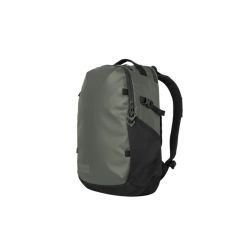 WANDRD NIMBUS 18 Wasatch Green