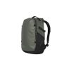 WANDRD NIMBUS 18 Wasatch Green WANDRD NIMBUS 18 Wasatch Green