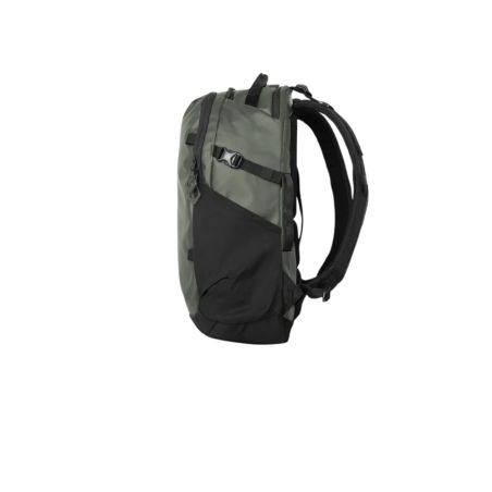 WANDRD NIMBUS 18 Wasatch Green WANDRD NIMBUS 18 Wasatch Green