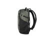 WANDRD NIMBUS 18 Wasatch Green WANDRD NIMBUS 18 Wasatch Green