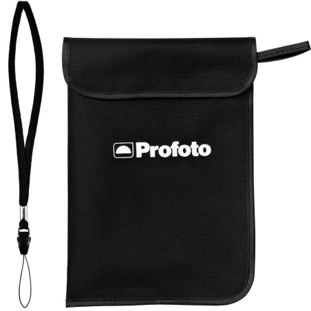 PROFOTO AIR REMOTE TTL-F POUR APPAREIL FUJIFILM